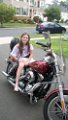 Random Pics